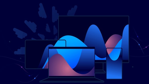 Intersight Cloud Operations Platform