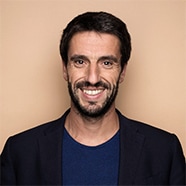 tonyp24-img