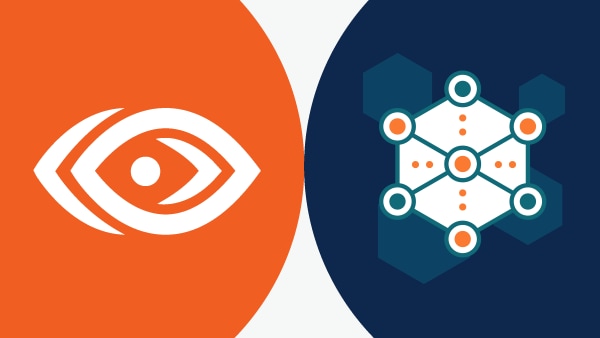 Cisco SD-WAN 및 Cisco ThousandEyes