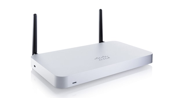 /content/dam/global/de_de/products/images/smb-meraki-mx-offer-600x338.jpg