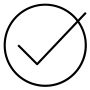 Automated OT network segmentation