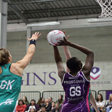 Loughborough University logo